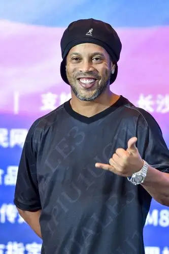 他们不仅在