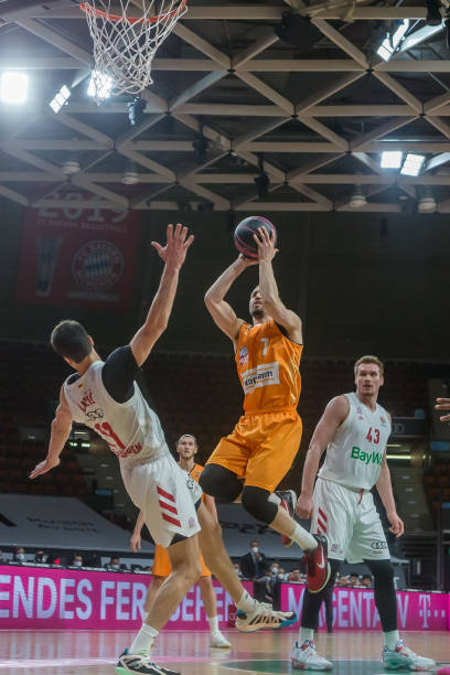 水晶宫3 水晶宫3