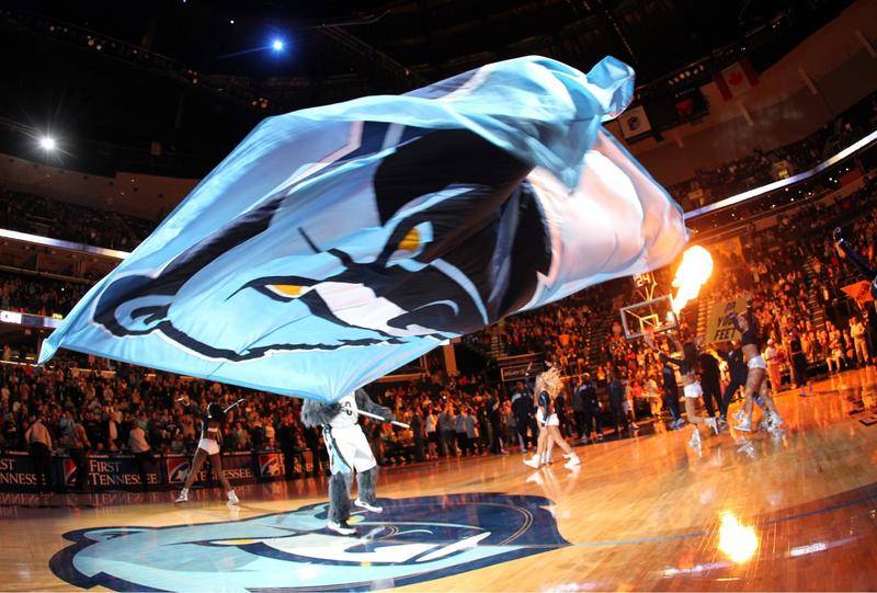 R提示下 R提示下