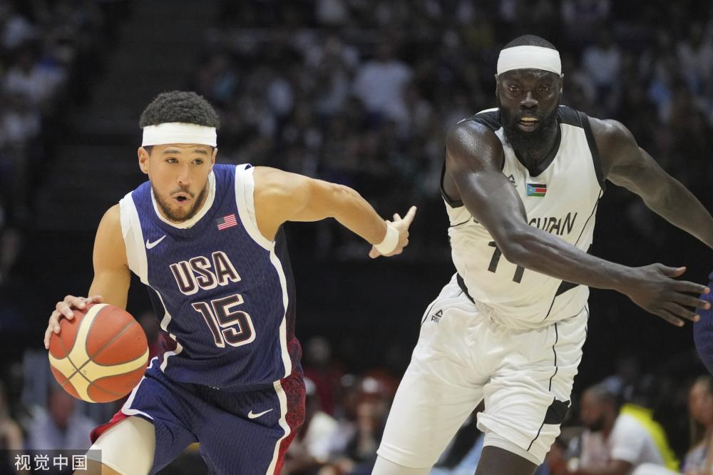 对于受害球 对于受害球