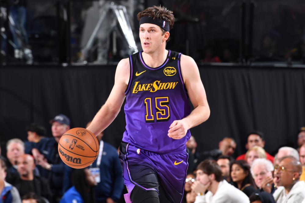 第60分钟 第60分钟