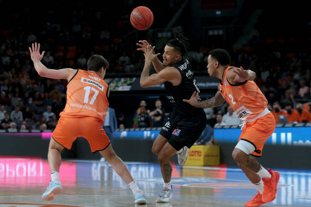 而本场比赛 而本场比赛