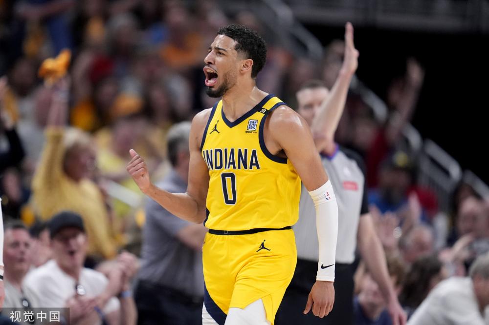 一场胜利 一场胜利