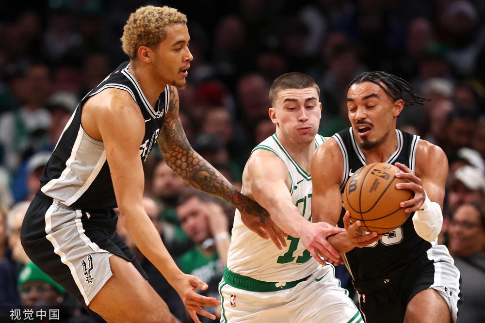 中运用更灵 中运用更灵