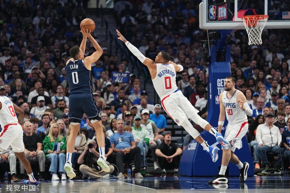 致丢掉关键 致丢掉关键