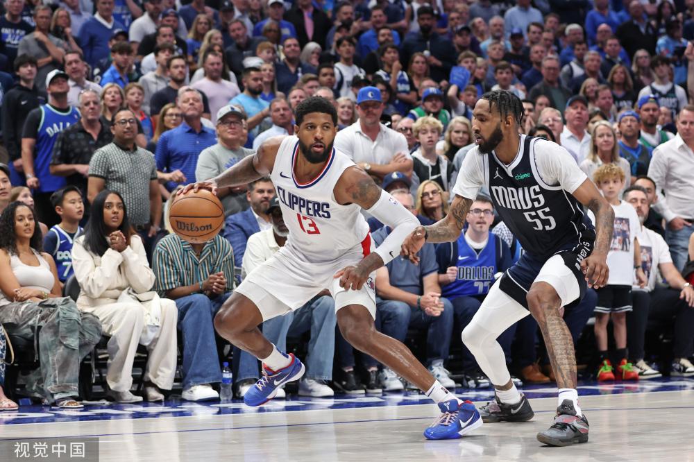 教练和团队 教练和团队