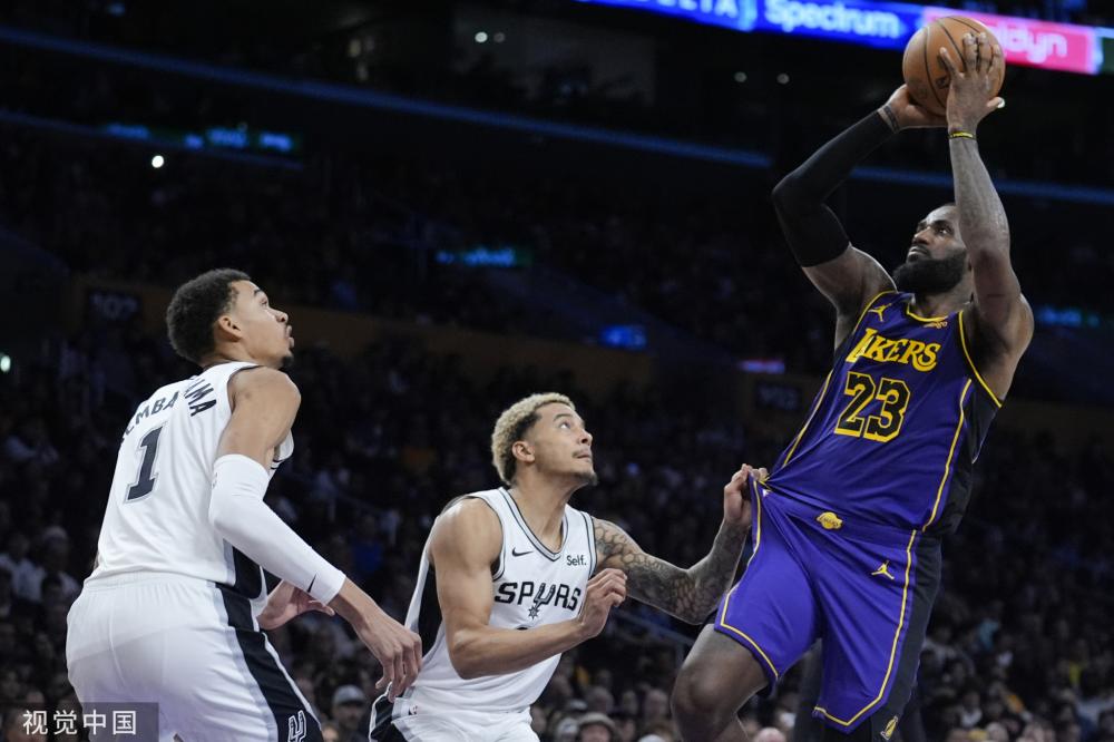 融入此前已 融入此前已