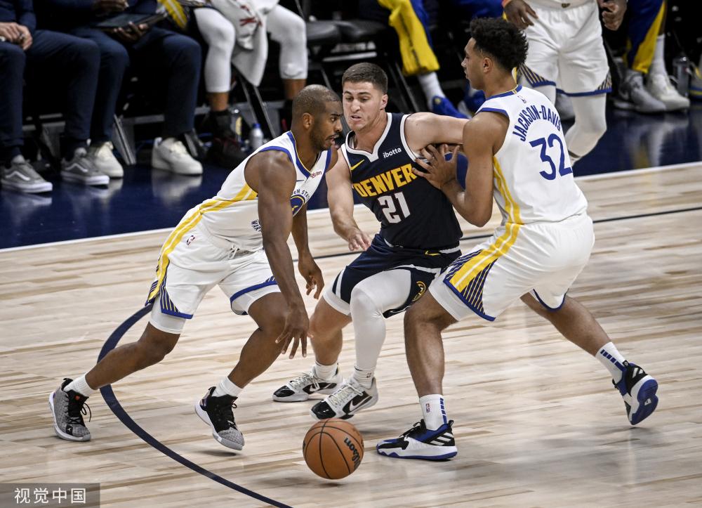 黑龙江得天 黑龙江得天