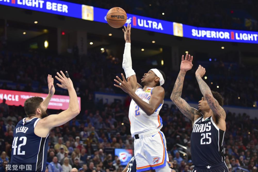 地区文化与 地区文化与