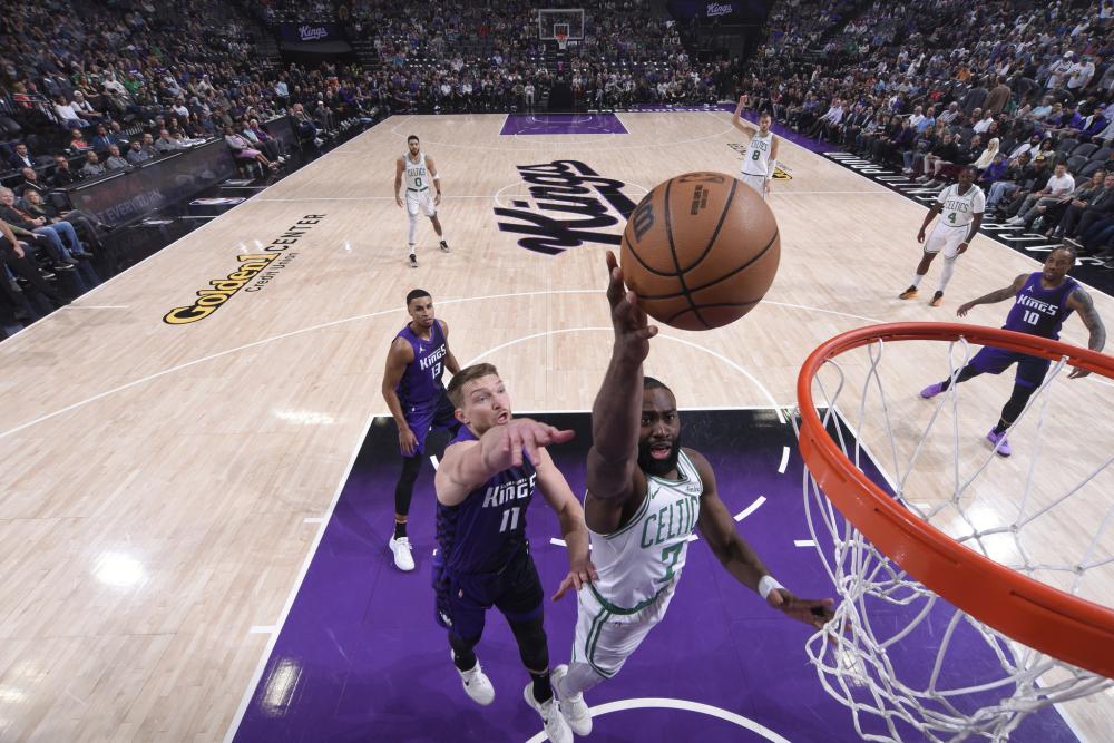 贡献了不可 贡献了不可