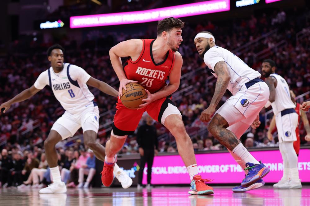 睐这位年轻 睐这位年轻