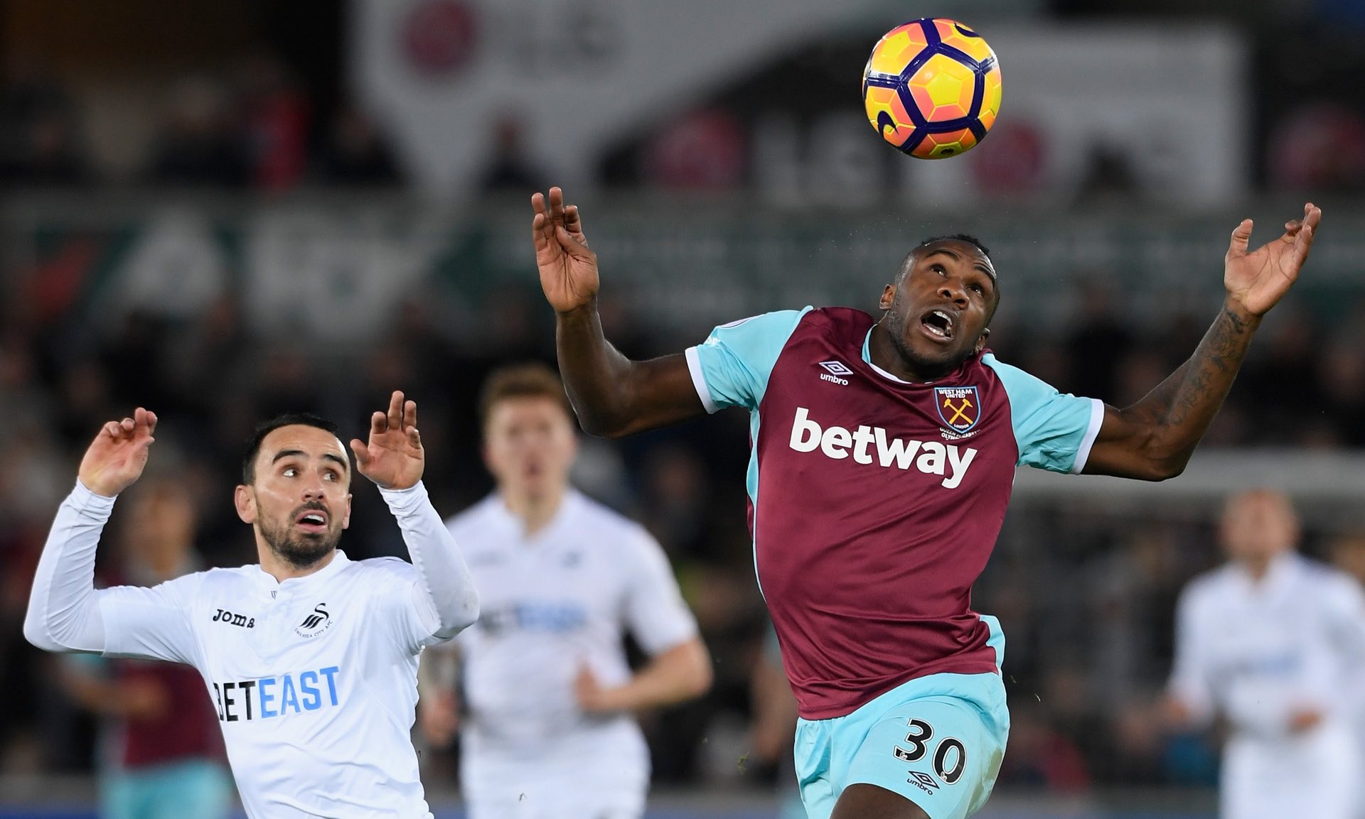 发状况都会 发状况都会