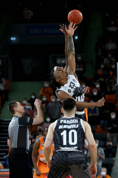 过于依赖 过于依赖