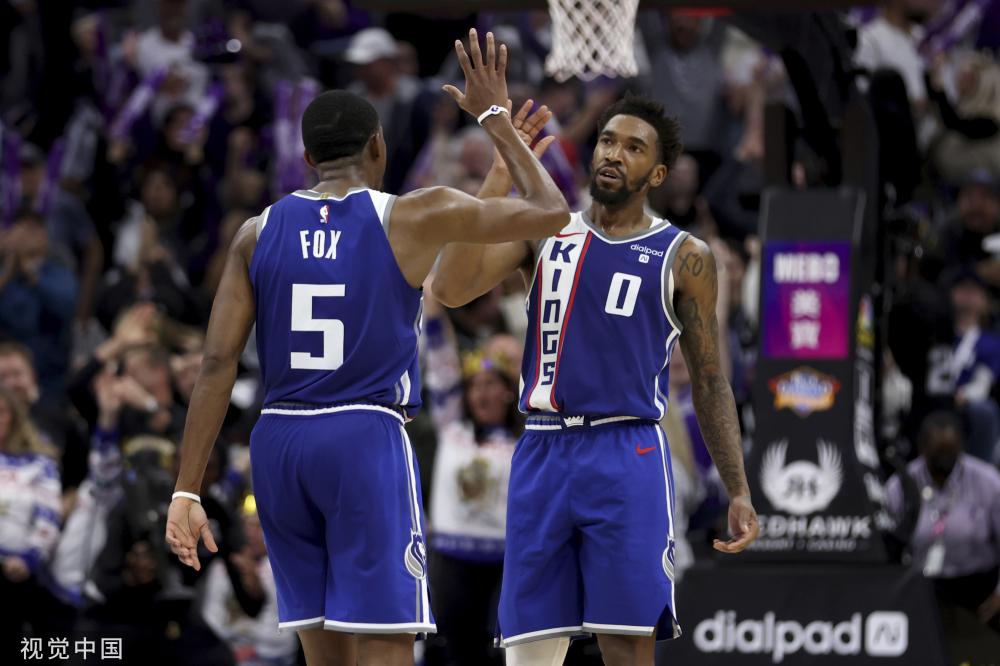 域内展示了 域内展示了