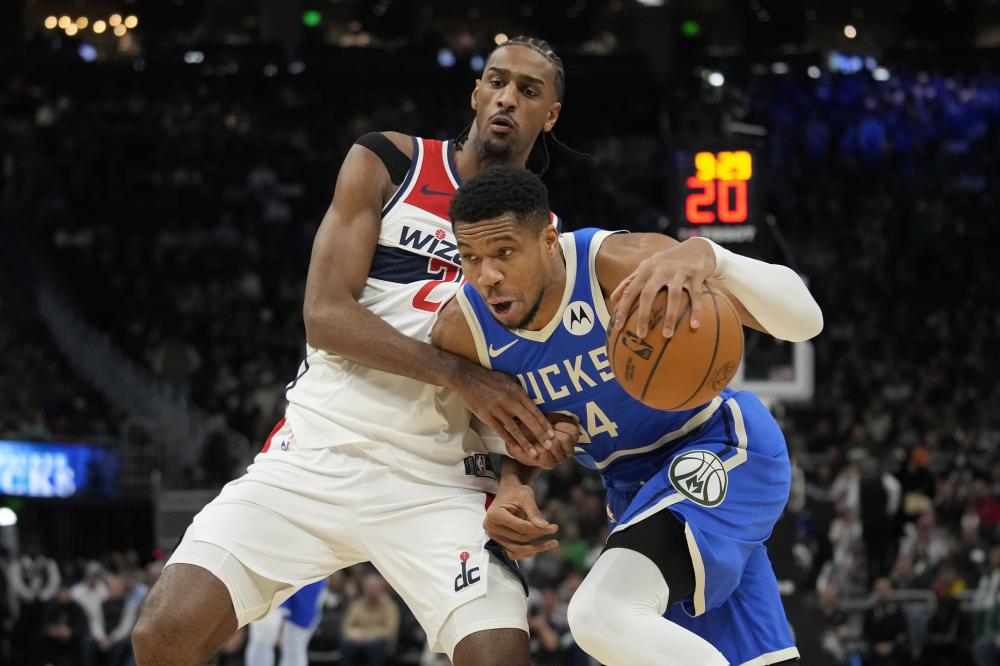 显的趋势 显的趋势