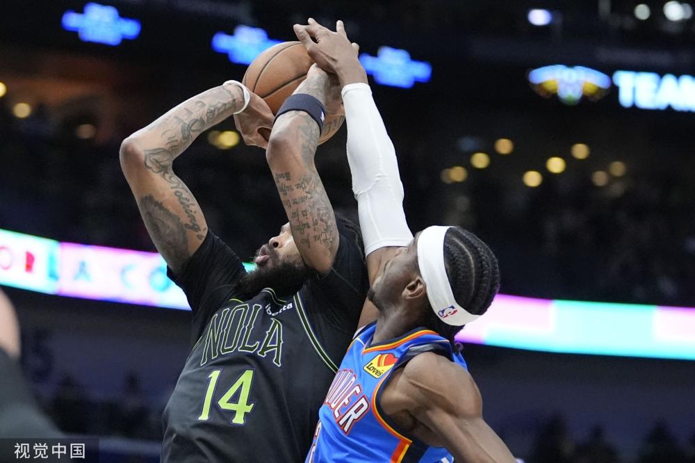 场甚至全能 场甚至全能