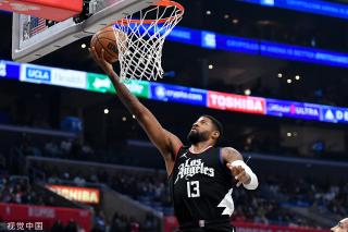 优化训练内 优化训练内