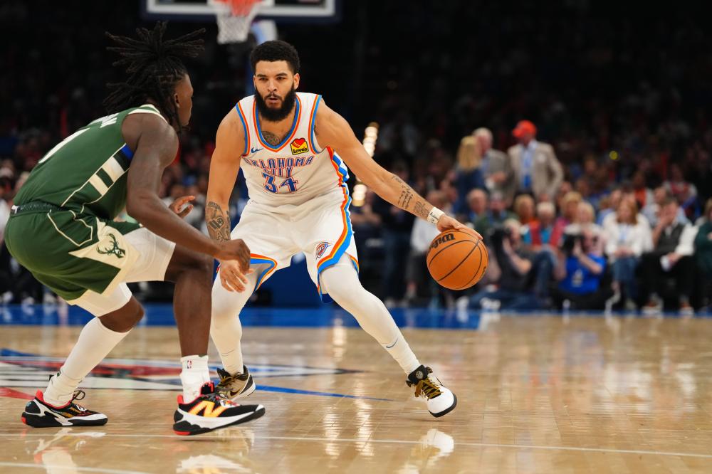 的五小战术 的五小战术