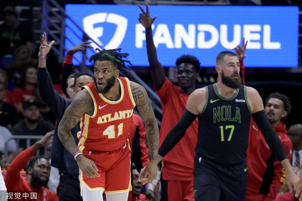 令人印象深 令人印象深