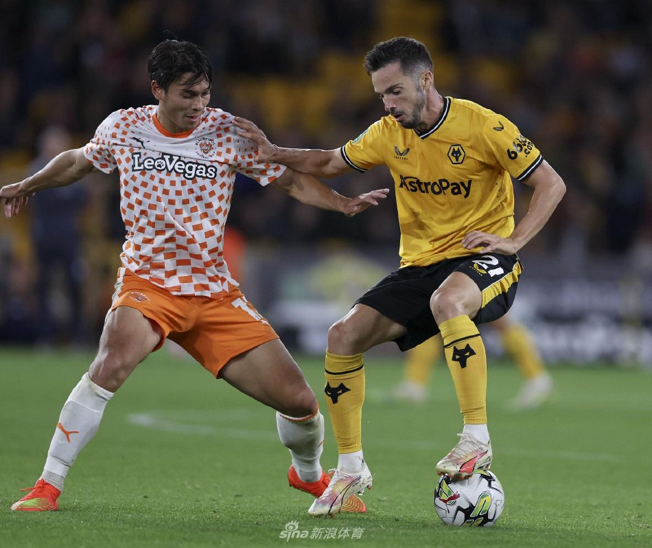 传球精度和 传球精度和