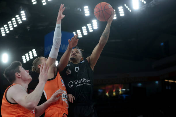 动的普及 动的普及