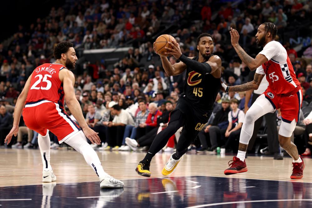 而出的重要 而出的重要