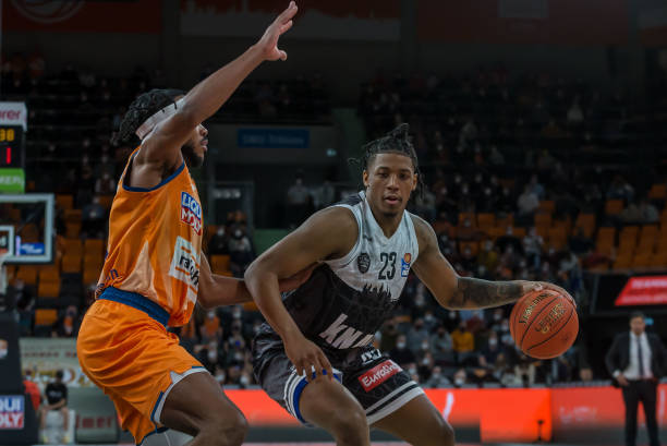 我们更加确 我们更加确