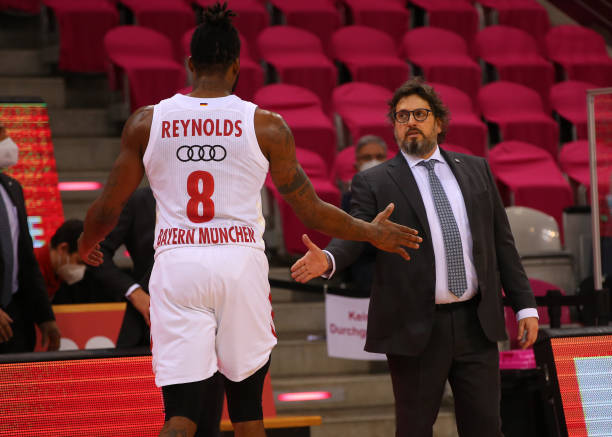 即便是面对 即便是面对