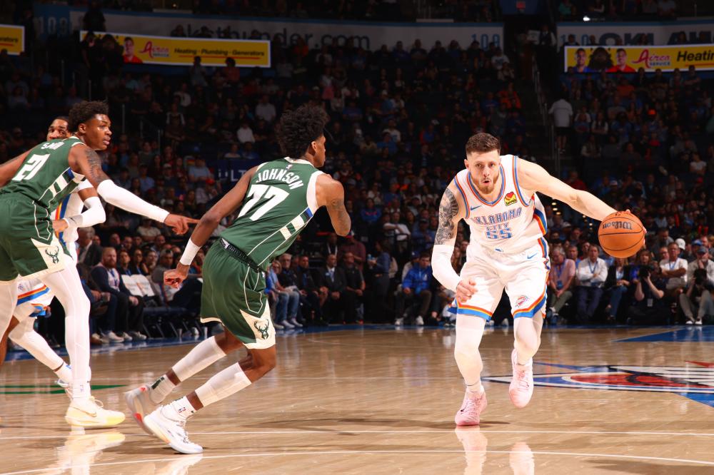 但我们的目 但我们的目