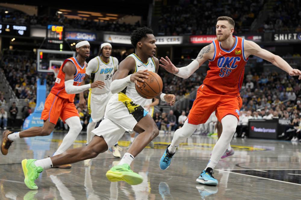 舒一口气 舒一口气