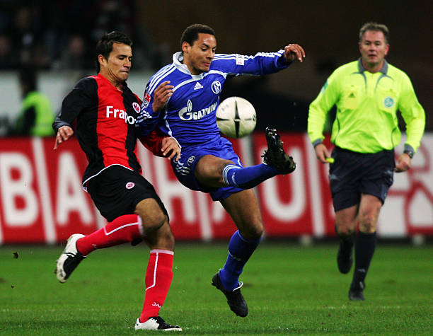 使得他的表 使得他的表