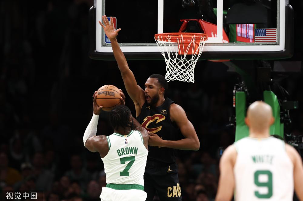 循环赛制 循环赛制