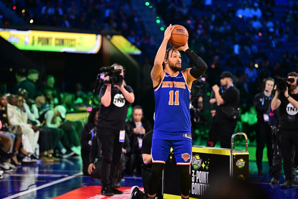 举个例子 举个例子