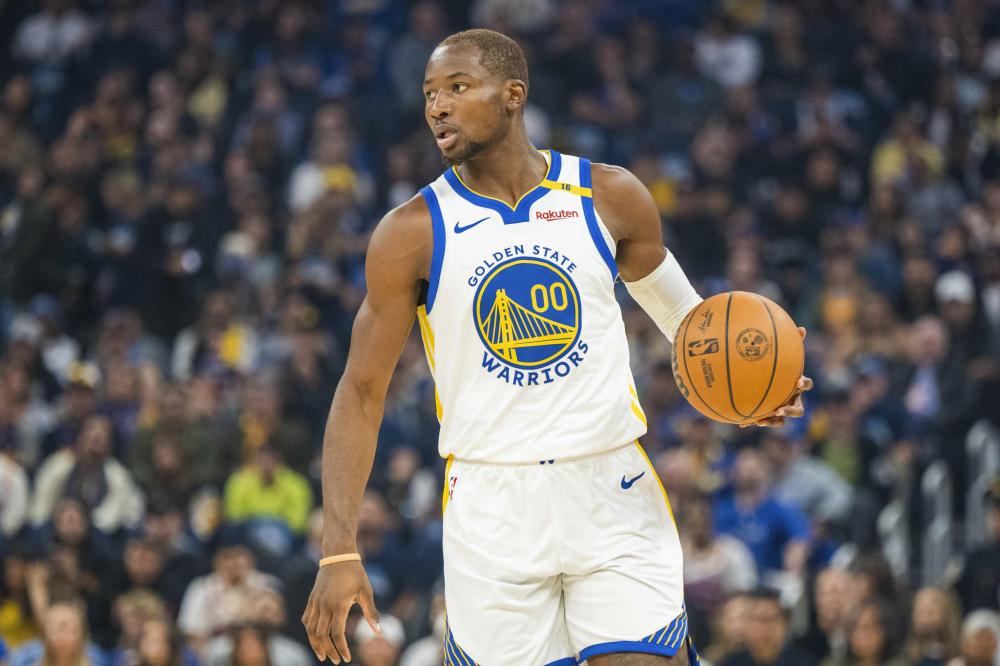 这样的战略 这样的战略