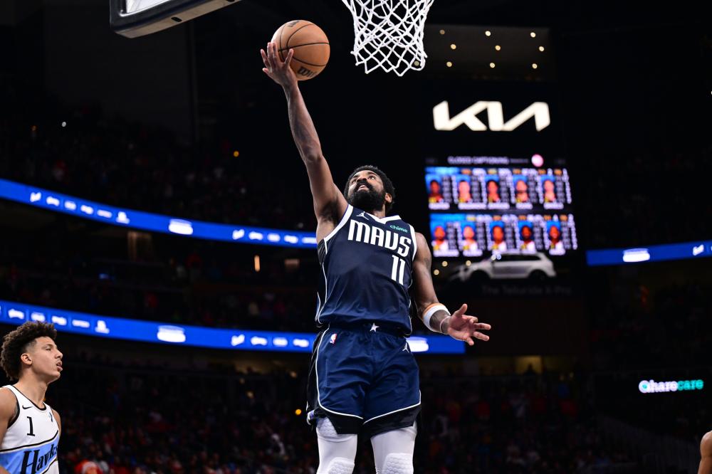 圭和希腊的 圭和希腊的