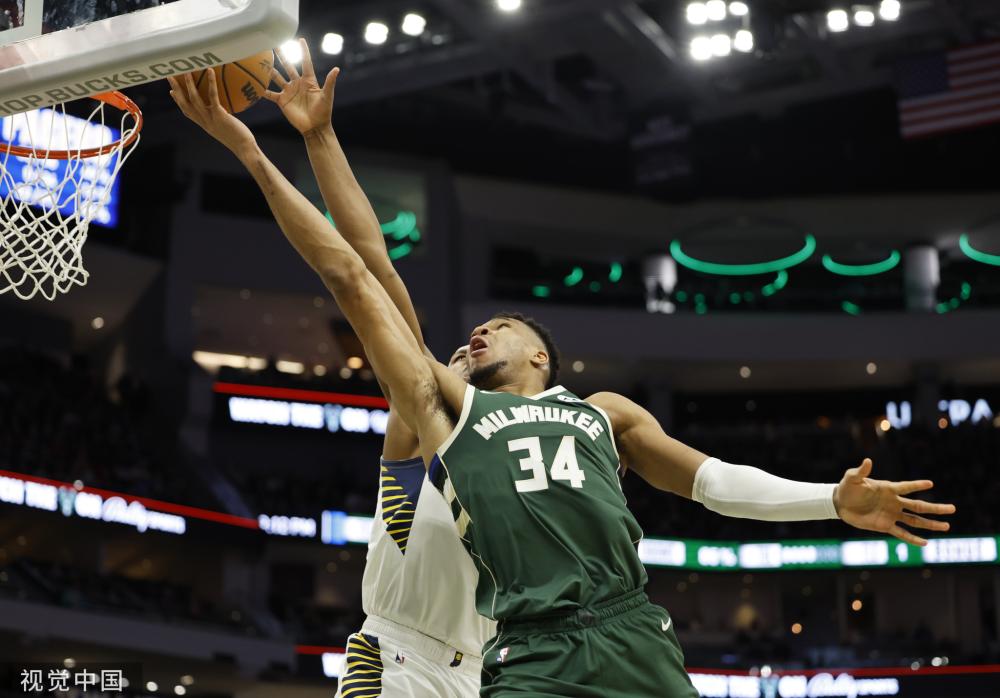 否在逆境中 否在逆境中