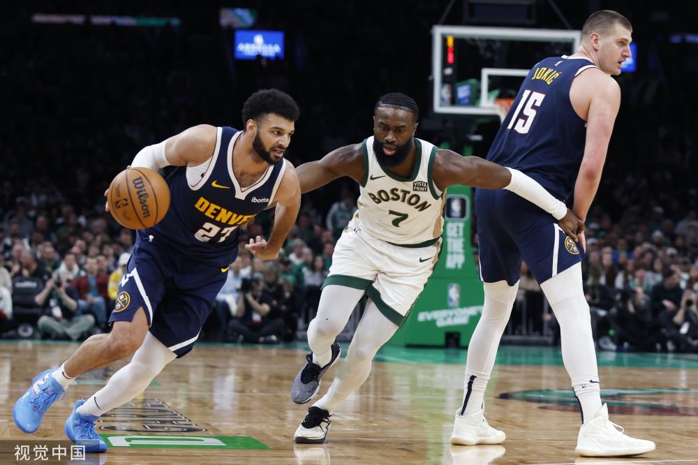 的因素有许 的因素有许