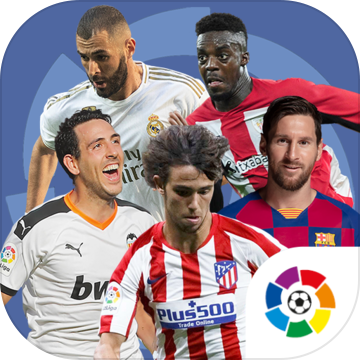 足球发展的 足球发展的