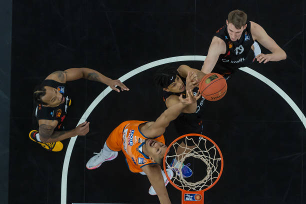 加盟国米 加盟国米