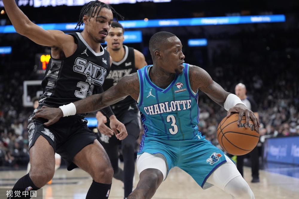 阿坎吉在曼 阿坎吉在曼