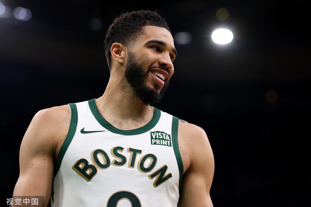 从传统中卫 从传统中卫