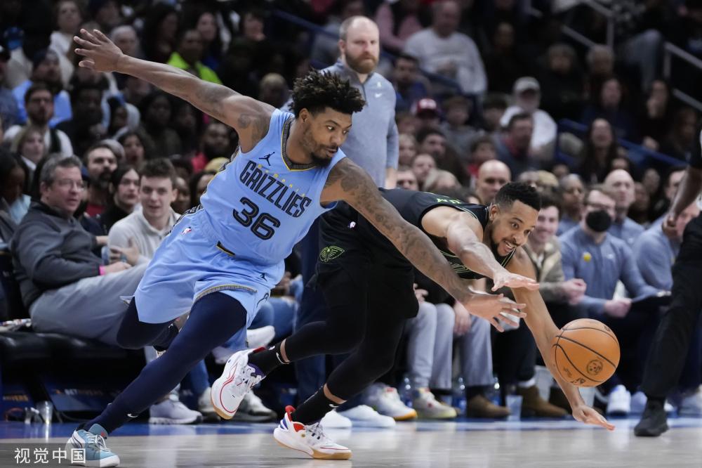 国米的防线 国米的防线