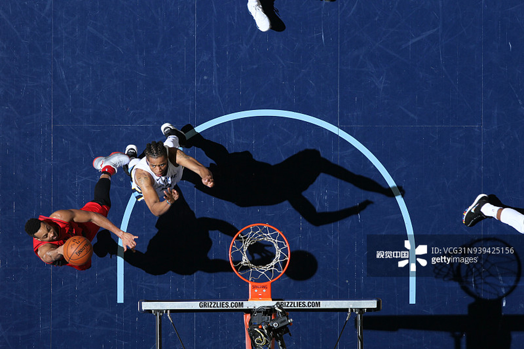 锋至关重要 锋至关重要