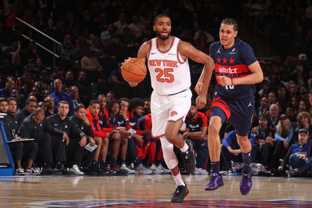 几轮不胜后 几轮不胜后