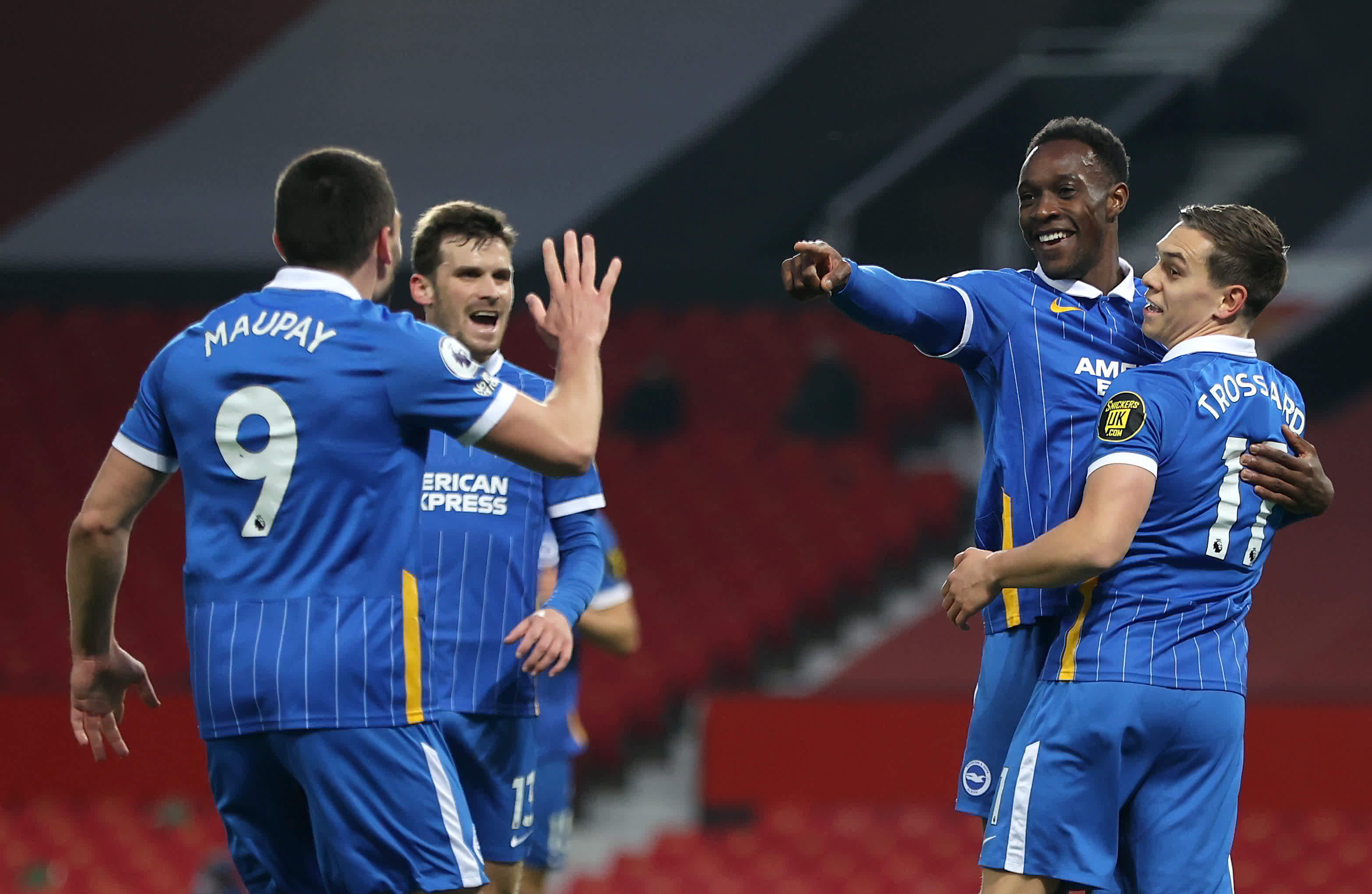 图赫尔的代 图赫尔的代