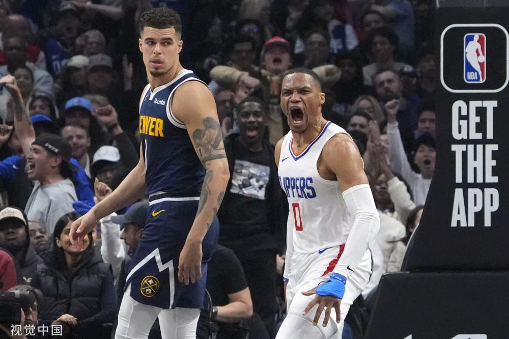 巴雷拉连续 巴雷拉连续