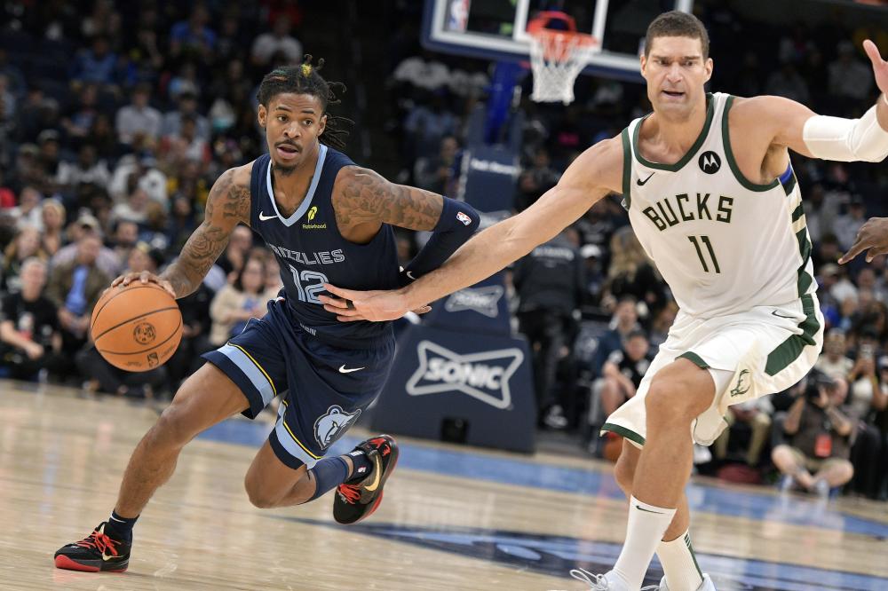 他们在关键 他们在关键