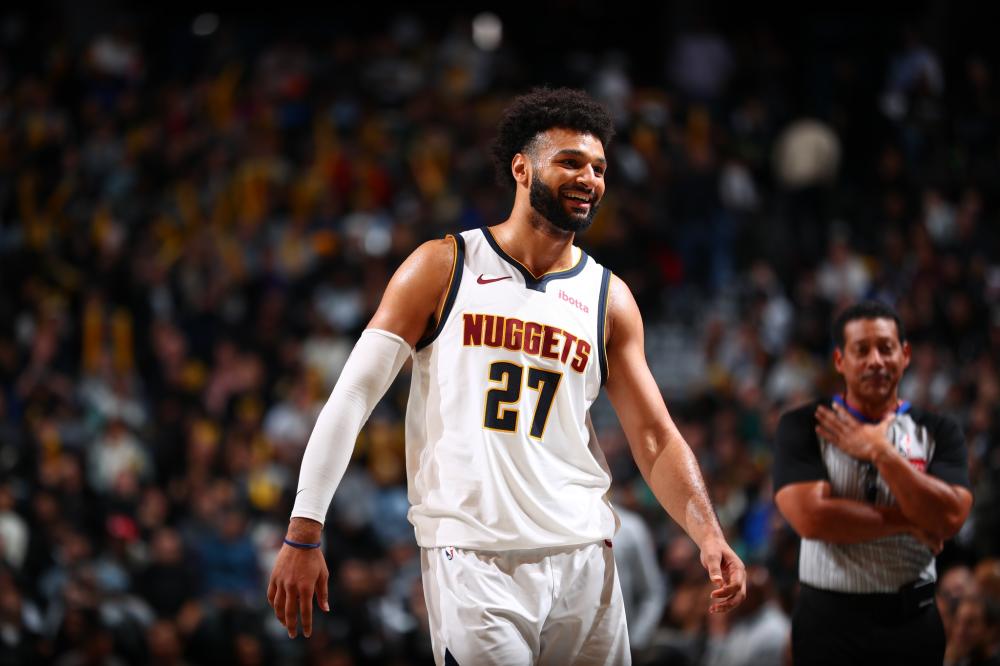 而在进攻上 而在进攻上