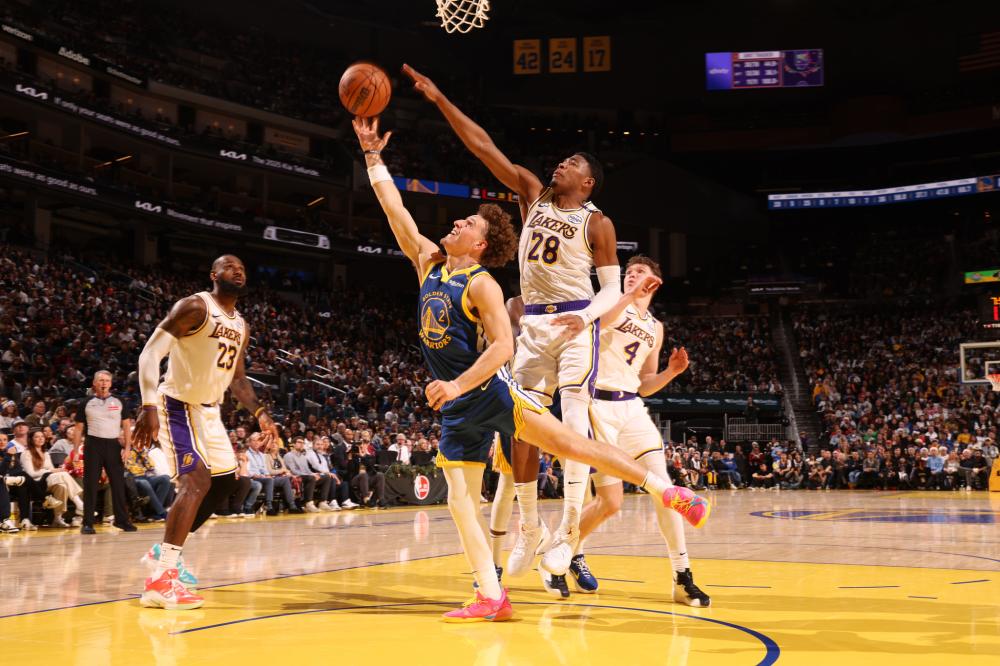 他们数次化 他们数次化