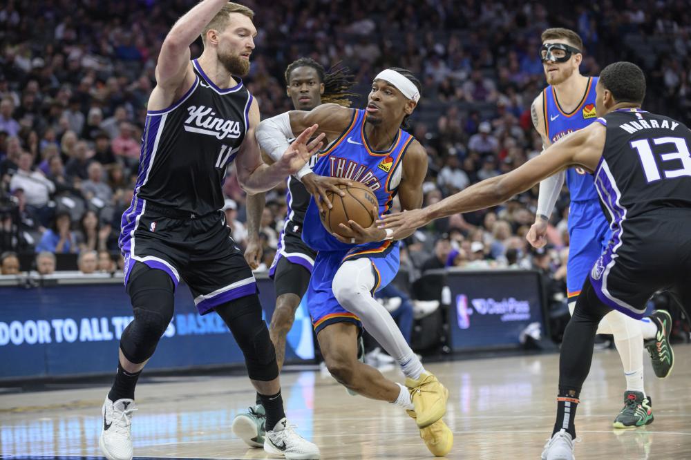 上已非常罕 上已非常罕